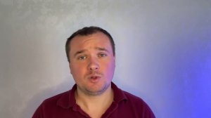 Как ИП перейти с УСН на НПД? Пошаговый алгоритм перехо?