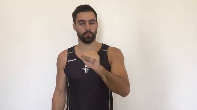 КАНИКУЛЫ смотреть онлайн