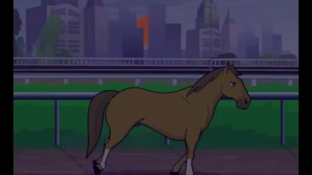 🎵 Учим Фонику и Алфавит для Детей | Звуки Букв | Жесты для Малышей 🅰️🅱️🔤 смотреть онлайн