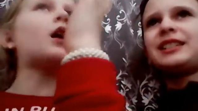 Глупые шутки!!! смотреть онлайн