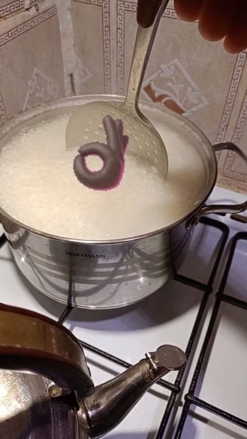 МУЖЧИНЫ ГОТОВЯТ 4.. смотреть онлайн