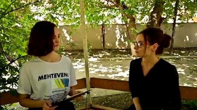 Акция  Дети  детям