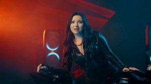 Инна Вальтер - Медиатека (Official Video)