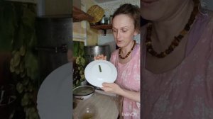 Мыло из золы. Секреты приготовления ч.1