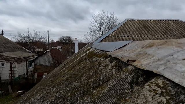 Продается капитальный дом на ЮГЕ в Краснодарском крае смотреть онлайн