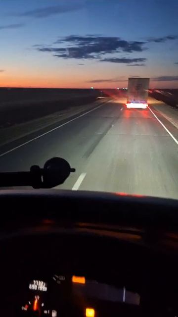 Ремонт фара установка BI_LED линзу нa Mercedes 87020895121 Тел смотреть онлайн
