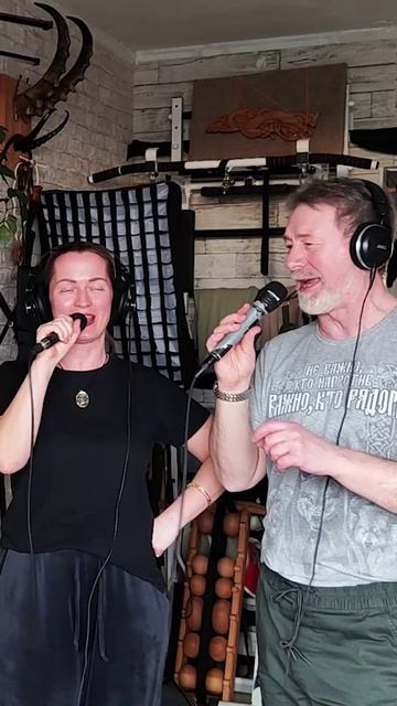 Встречая День Победы Казаки в Берлине смотреть онлайн