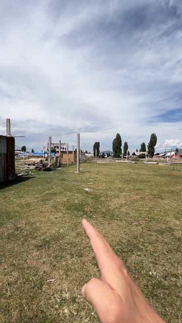 15 июля 2024 г. смотреть онлайн