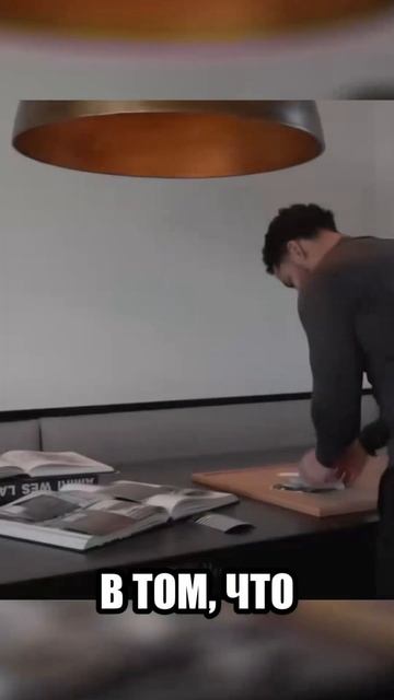 👀Ссылка в профиле👆 #деньги #заработок #успех #систем? смотреть онлайн