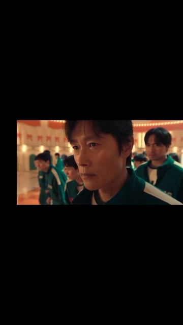 Какое число на этот раз? #игравкальмара #music #edit смотреть онлайн