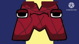 Early Cyrillic Alphabet Lore К-Р