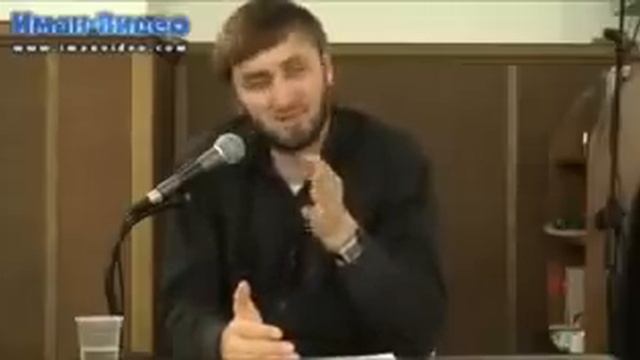 Абу Умар муж и жена юмор смотреть онлайн