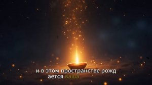 Как защитить себя от тех кто поступает с вами плохо. Карл Юнг