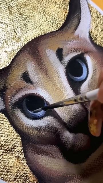 Рисунок Шлёпы смотреть онлайн