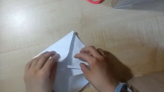 Бумага гадалка смотреть онлайн