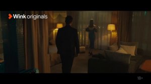 Макс И Гусь Сериал Бесплатно