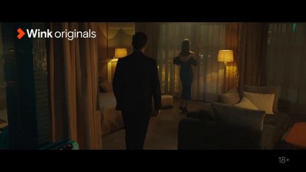 Макс И Гусь Сериал Бесплатно