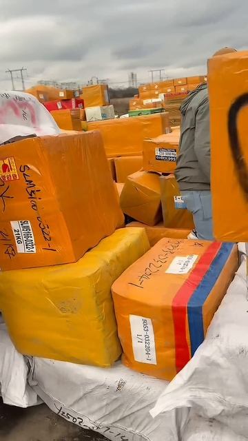 Китай карго валберис озон бизнес смотреть онлайн