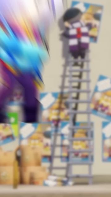 Какие трио есть в Бравл Старс? 🤔 смотреть онлайн