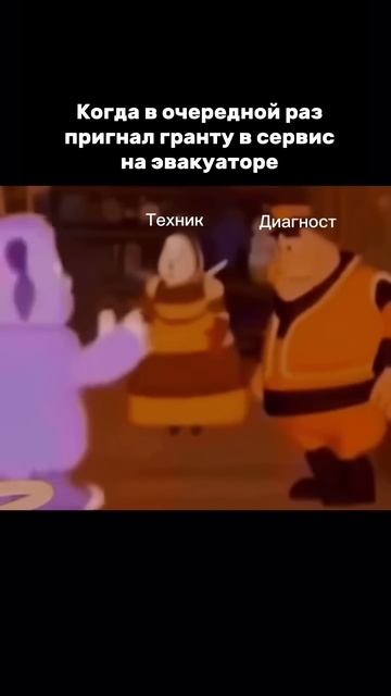 #LadaGranta #Granta #ЛадаГранта #Гранта #Lada #ВАЗ #Лада #Российски смотреть онлайн