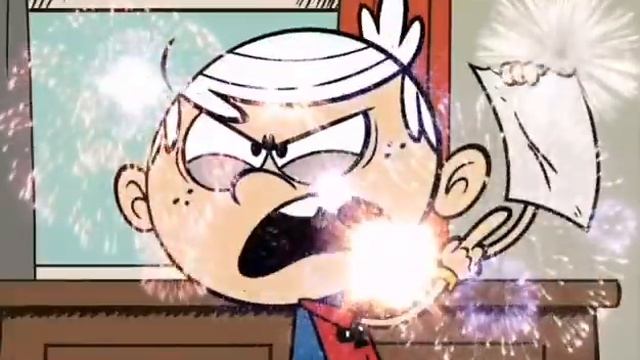 Видео Мой Шумный Дом смотреть онлайн