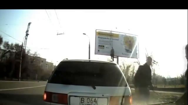Забыли причину остановки смотреть онлайн