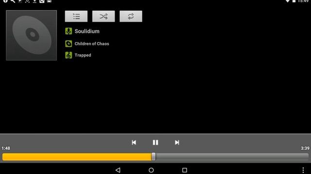 Песня пилы 4 смотреть онлайн