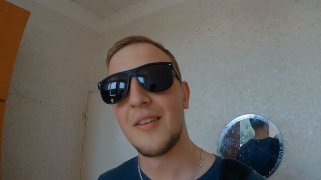 Как студенты не живут в общаге смотреть онлайн