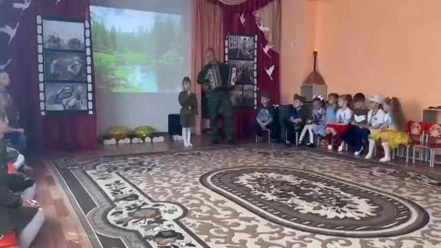 Шведак Настя 