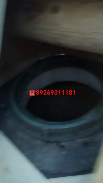 Домик для колодца с Доставкой г Дубна смотреть онлайн