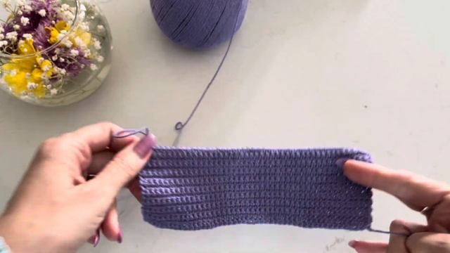 Процессы ! Готовая работа! 7 Января 2024! смотреть онлайн