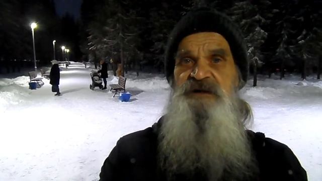 АКТИВ. ПАССИВ. ДЕНЕЖНЫЙ ПОТОК. смотреть онлайн
