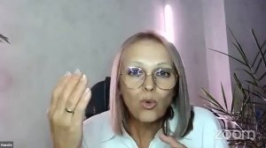 НЕОЖИДАННОЕ ОСОЗНАНИЕ И ВЫХОД В ПАРАЛЛЕЛЬНУЮ РЕАЛЬНОСТЬ / Навейя