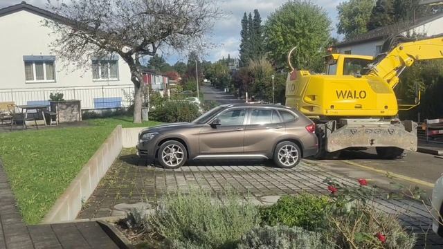 Любовные приключения в мире бизнесовых людей