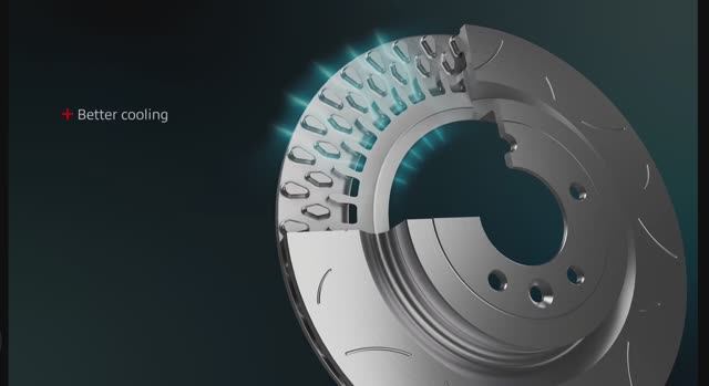 вентиляция в виде капель столбчатая PVT 2 смотреть онлайн