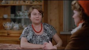 Людк, а Людк, глянь, чё делается!