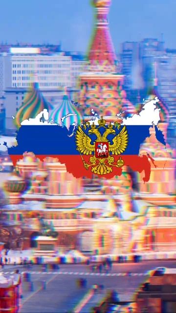 Япония Казахстан Россия смотреть онлайн