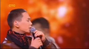 ДЕНБЕРЕЛ ООРЖАК ПЕСНЯ ГОДА 2024 ОДИНОКАЯ ЛУНА