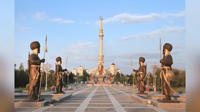 ДРАЛ, ЧТО ЕСТЬ СИЛЫ! СТРАНА "ЗАПРЕТНЫХ УДОВОЛЬСТВИЙ" – смотреть онлайн