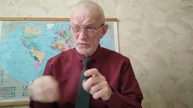 10-05-2025. Важные новости в мире смотреть онлайн