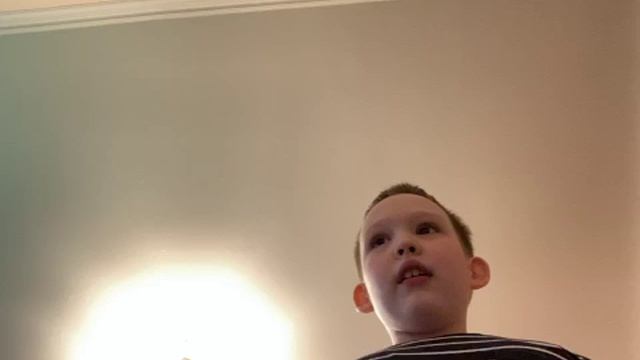 Уважение к подпищекам