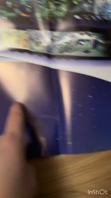 Astro bot огляд #gameplay #game #ps5 #astrobot #astro #shorts смотреть онлайн