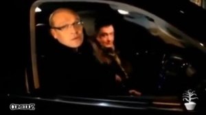 Валера настало твоё время