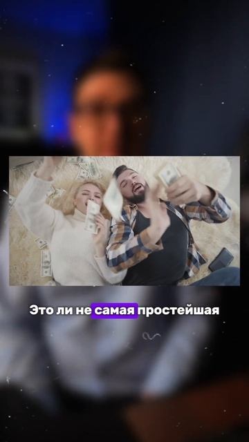 ПОЧЕМУ тебе нужно взять ипотеку ПРЯМО СЕЙЧАС? #ликфинб смотреть онлайн
