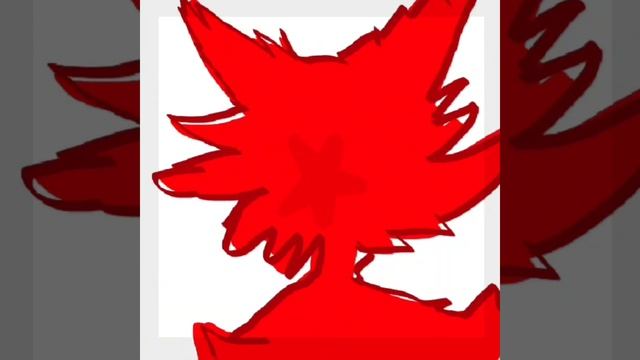 :3 @Buba602 #киви #реки #клубника смотреть онлайн