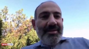 Позор пашиняна смотреть до конца #ПРИКОЛ #пашинян #смешео