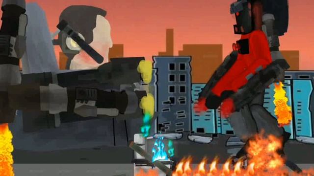 Astro attack 1 смотреть онлайн