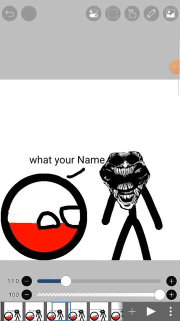 Точно есть в фото Тамерлан Википедия Google смотреть онлайн