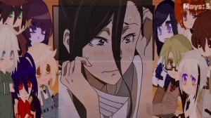 /Реакция ВДА на ПМ/(3/?)/BSD/ВизБП/ Maybe... Mays?