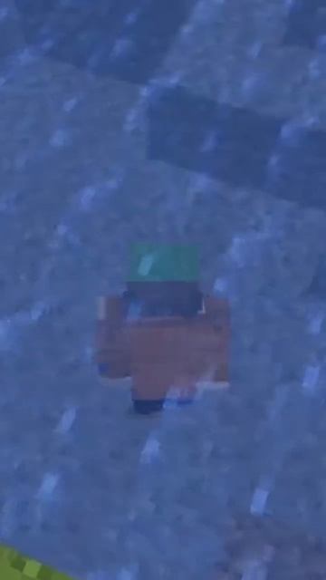 Майнкрафт но если я умру то спалю номер телефона | Морв смотреть онлайн